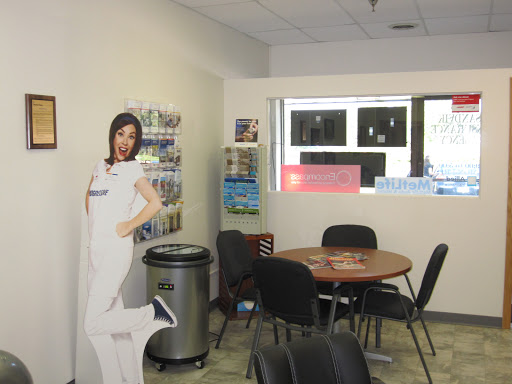Sandvik Insurance Agency - Thumbnail