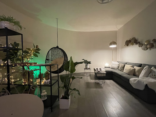 Orus Group - Visual