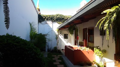 Photos of Hostal Colonial