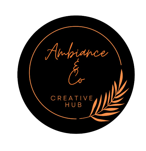Ambiance & Co - Thumbnail