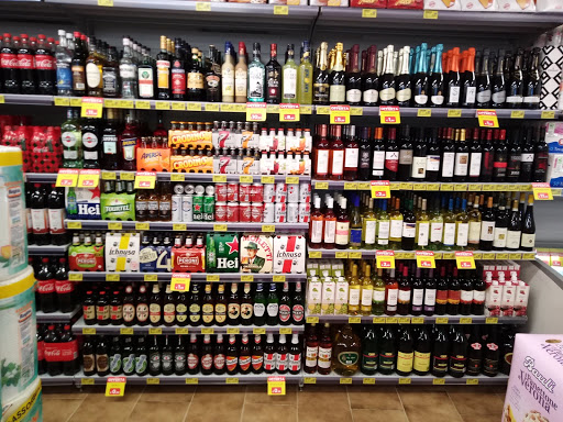 Coop Sardegna - Thumbnail