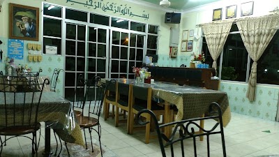 Photos of Mono Restaurant