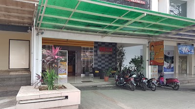 Photos of Melia Laundry & dry Cleaning Bogor