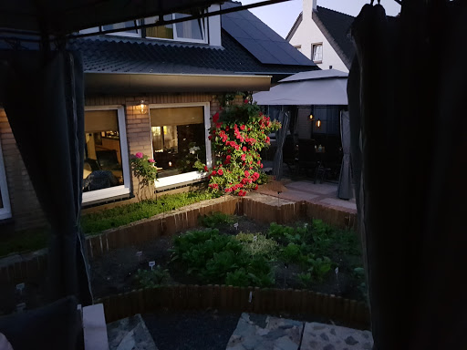 Bed and breakfast os Heem - Thumbnail