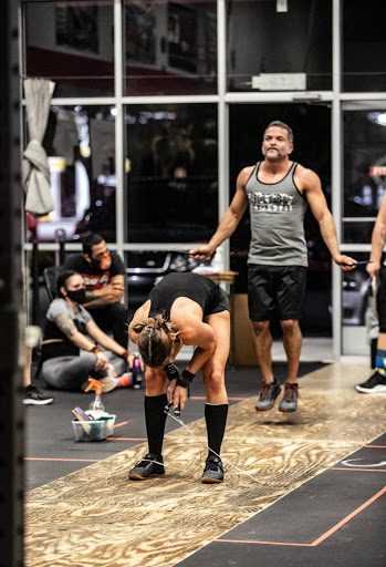 FitCity CrossFit - Thumbnail