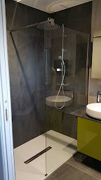 Photo n°3 de Peuto Entreprise à La Ravoire (Fournisseur d'équipements de chauffage)