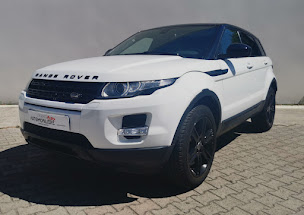 Photo n°7 de L'Agence Automobilière de Montpellier Est à Castries (Concessionnaire automobile)