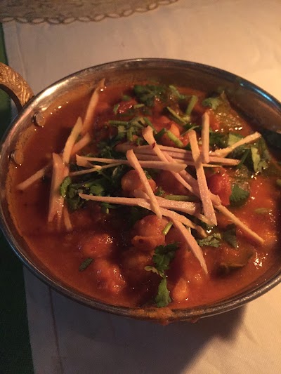 Photos of Vindaloo