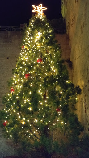 parrocchiabergeggi Gallery - Italy