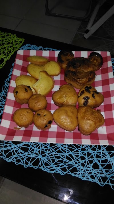 Photos of La Dolisienne