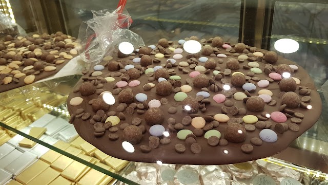 Choucri Hamasni 1880