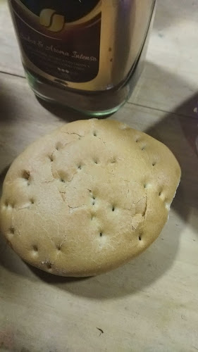 Pan Noemi