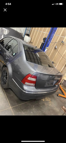 Jays Automotive and Detailing