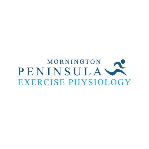 Mornington Peninsula Exercise Physiology - Rosebud - Thumbnail