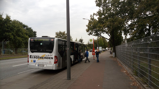 Farnhornweg - Thumbnail