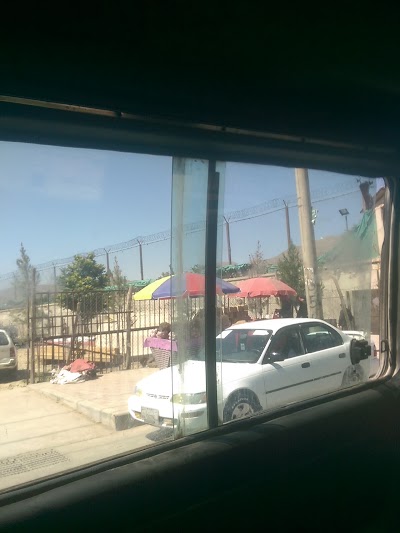 Photos of سیاه سنګ