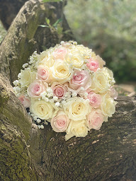 Photo n°11 de Crysal Fleurs & Kay décoration à Cavaillon (Magasin d'ameublement et de décoration)