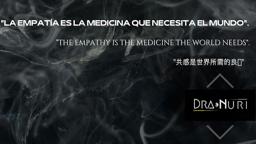 Acupuntura-SER Y SANAR