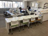 駿台・浜学園 茨木校