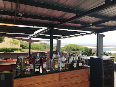 Photos of Curacao Airport Hotel