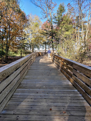 Hopewell City Park - Thumbnail