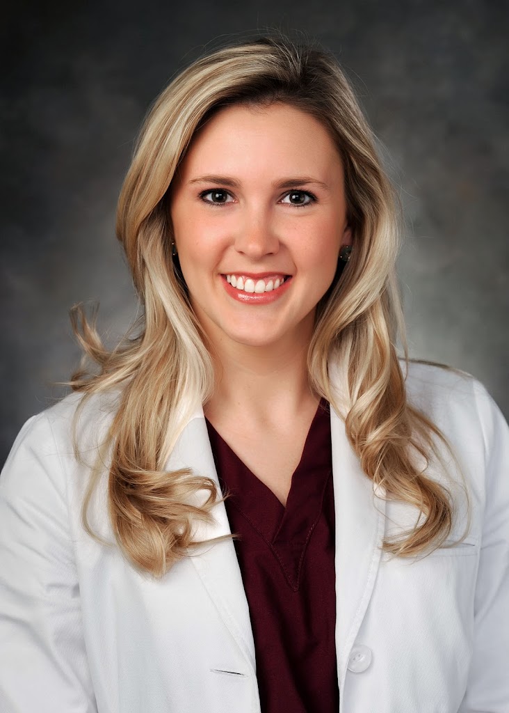 Cardiology Associates