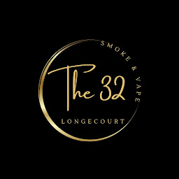 Photo n°3 de The 32 Smoke & Vape Longecourt à Longecourt-en-Plaine (Bureau de tabac)