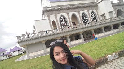 Photos of BUKIT GIBEON (YAPIM TARUNA)