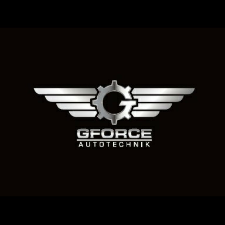 GFORCE Autotechnik - car servicing Singapore facility photo 2
