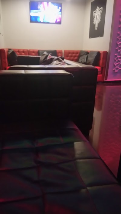 Photos of Vendome Bar Chichas