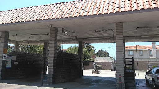 Torrance Auto Spa - Thumbnail