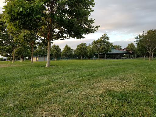 Matt Equinoa Park - Thumbnail