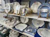 シー・ユー（Ｓｅｅ・Ｙｏｕ）奈良店