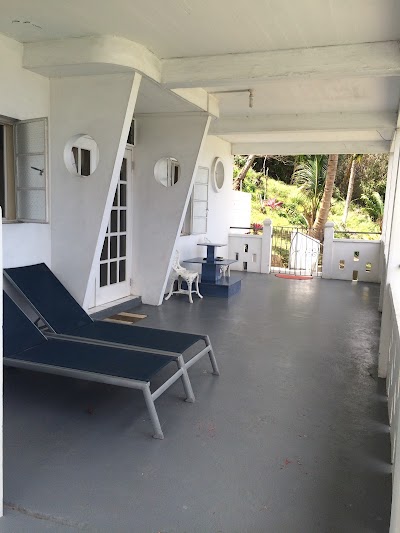 Photos of Harbour Vista Inn
