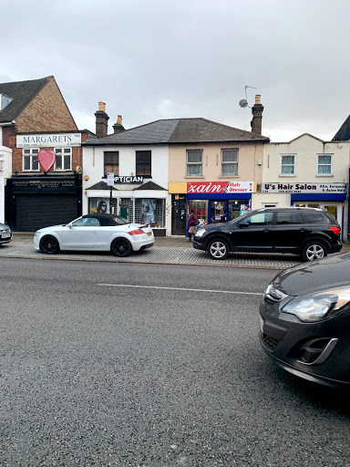 Chadwell Dental Care - Thumbnail