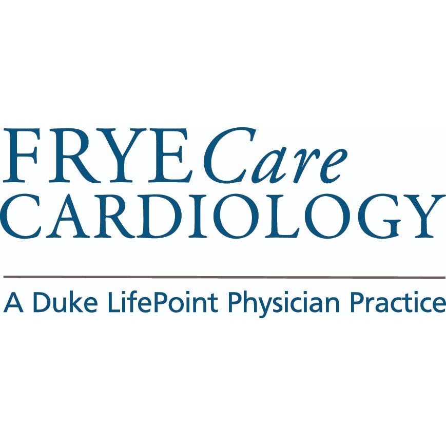 Fryecare Cardiology Boone