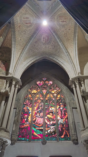 Kathedrale Notre-Dame Telefonnummer