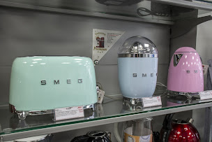 Photo n°7 de PRO&Cie - Ent. Verp Elect à La Verpillière (Service de réparation de réfrigérateurs)