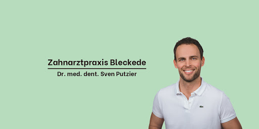 Zahnarztpraxis Bleckede | Dr. med. dent. Sven Putzier