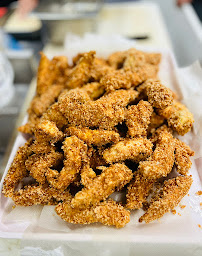 Photo n°50 de Maison Renault Maître Artisan Boucher charcutier Traiteur à Jacou (Snack)