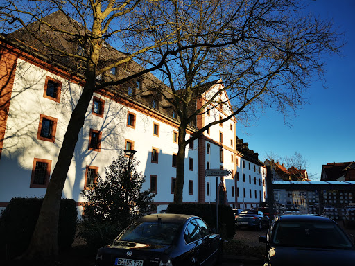 Bürgerbüro Osterode am Harz - Thumbnail