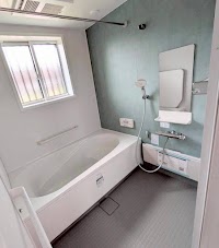 水回り専門店水道キング