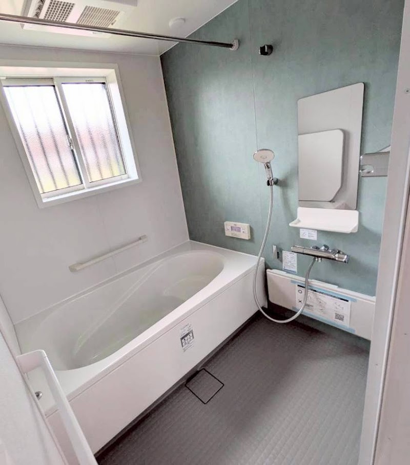 水回り専門店水道キング