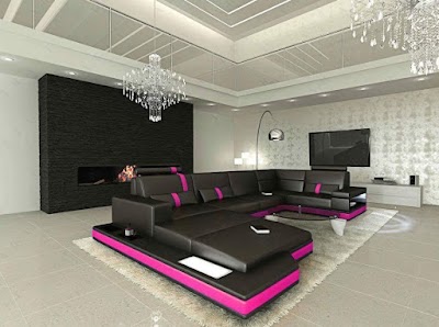 Photos of Espace ANTOU