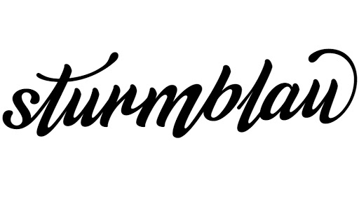 Sturmblau - Thumbnail