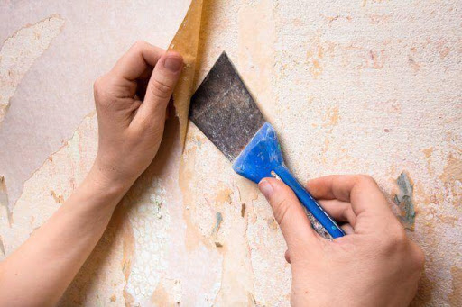 House Painter Today of White Plains - Thumbnail