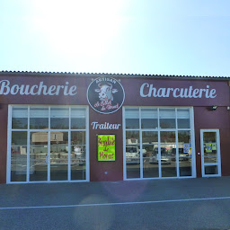 Photo n°3 de Le Billot du Vernet à Vernet (Charcuterie)