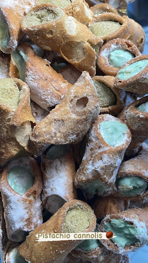 Brick Lane Bagel Co - Thumbnail