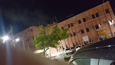 Photos of Hotel "Ejecutivo"