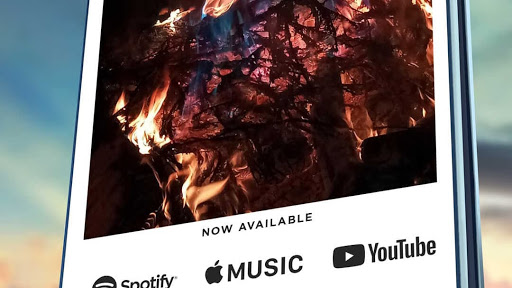Unchained Music Productions - Thumbnail